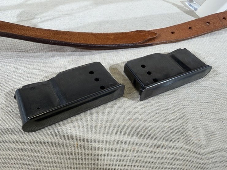 #214-•-j-p-sauer-&-sohn-sauer-90-rifle-image-3