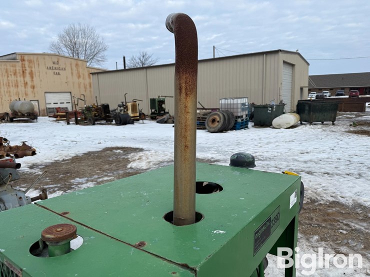 john-deere-239d-power-unit-image-14