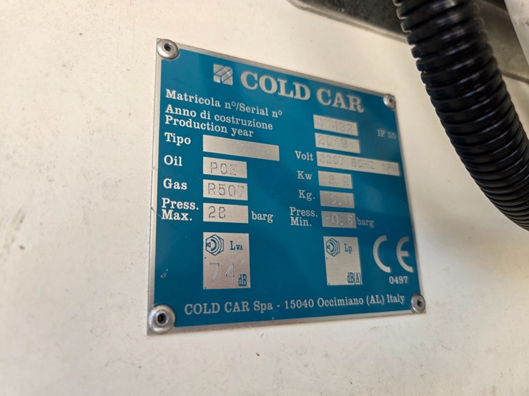 2019-ford-e450-image-46