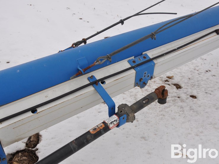 brandt-1585-image-16