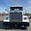 2014-freightliner-coronado-122-sd-image-7