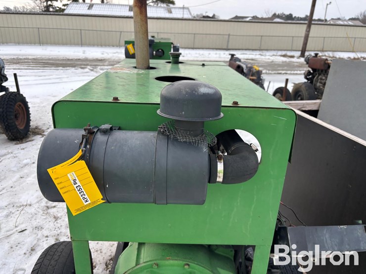 john-deere-power-unit-image-10