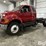 2012-ford-f750-xlt-image-1