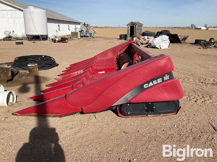 2004-case-ih-2208-image-8