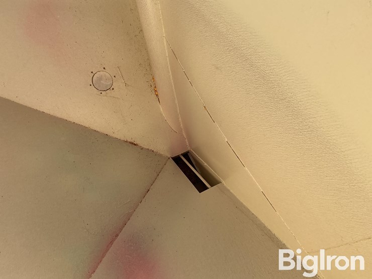 friesen-220-image-17