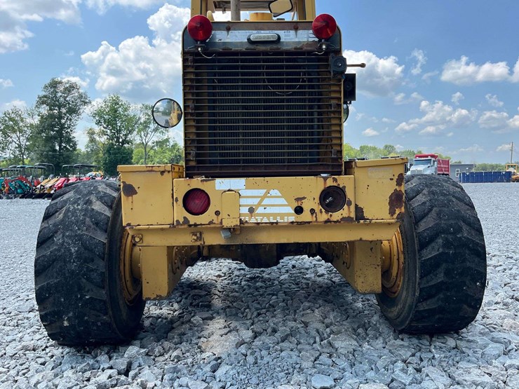 1995-fiat-allis-65-image-30