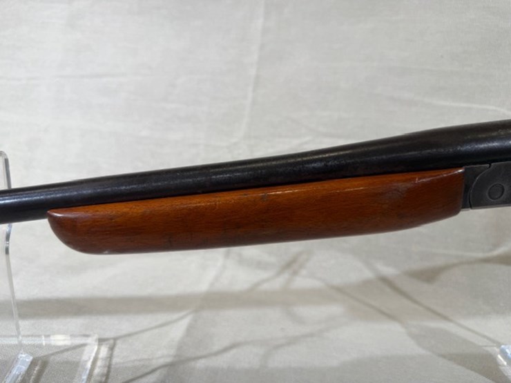 #204-•-savage-arms-94---series-k-shotgun-image-5