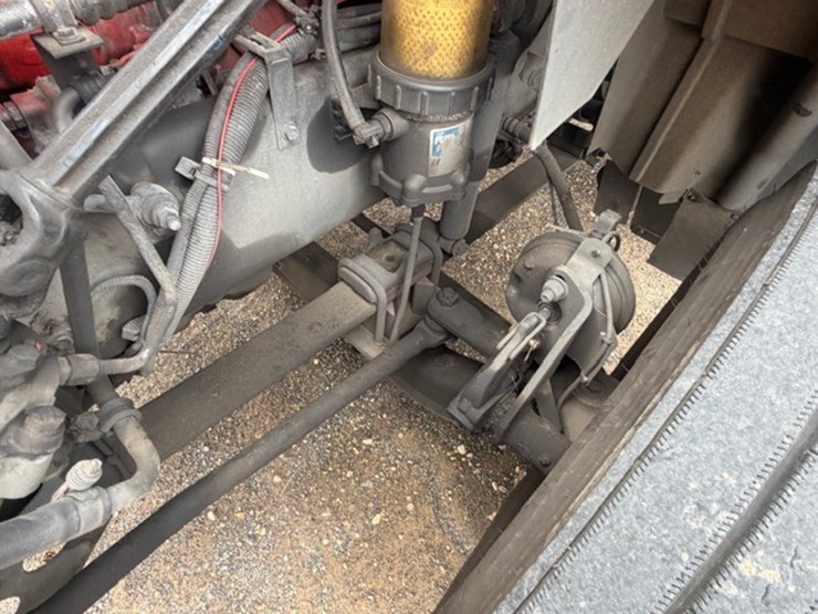 2016-international-prostar-image-61