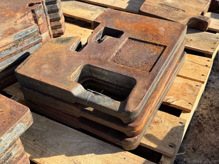 (3)-aftermarket-suitcase-weights-image-4