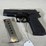 #231-•-sig-sauer-p220-pistol-image-27