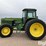 1994-john-deere-4960-image-8