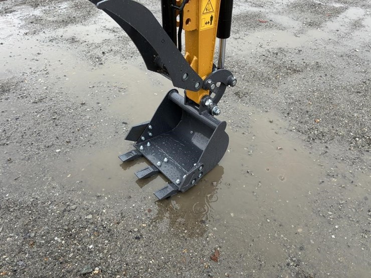 2026-cfg-industry-qk18r-image-7