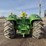 john-deere-5020-image-3