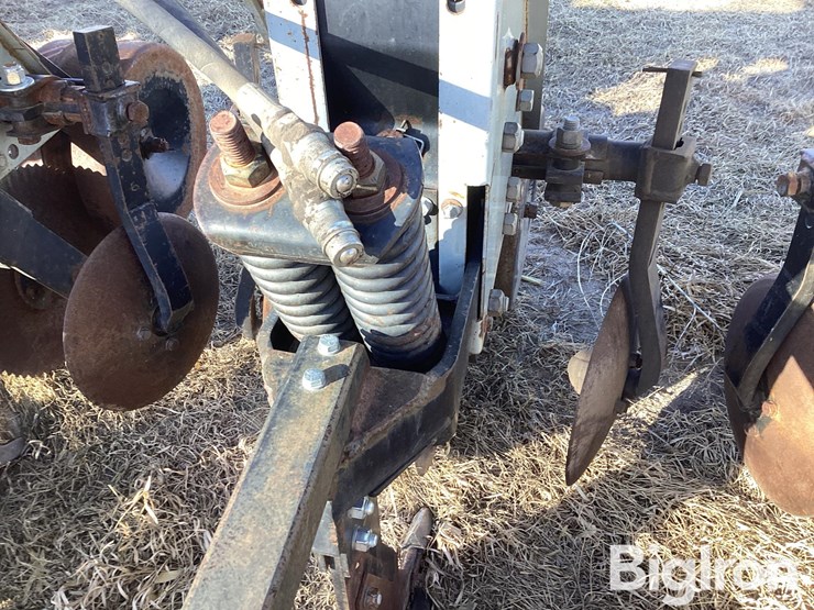 hiniker-5000-image-13