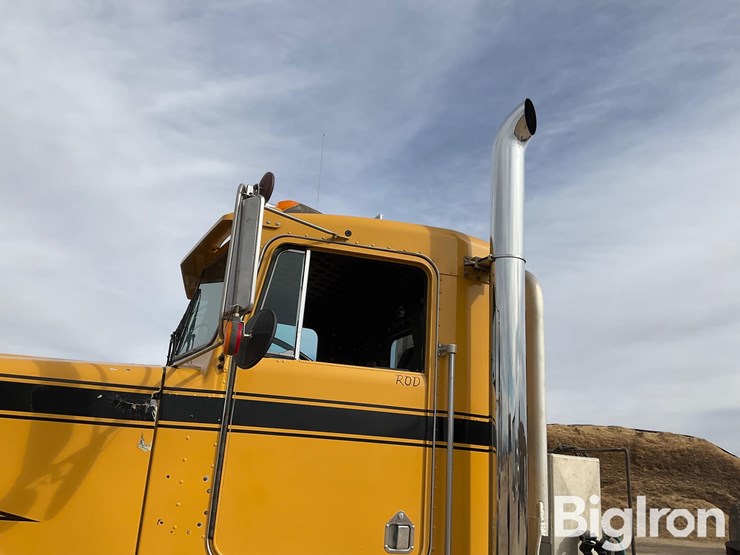 1985-kenworth-w900-image-11