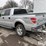 2012-ford-f150-xlt-image-7
