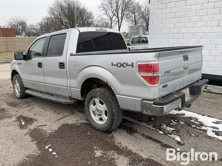 2012-ford-f150-xlt-image-7