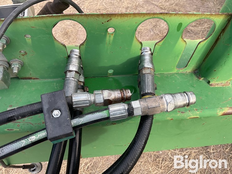 2000-john-deere-1760-image-12