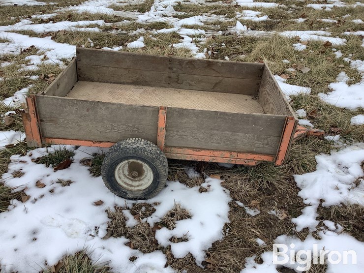 5’-lawn-&-garden-wagon-image-4