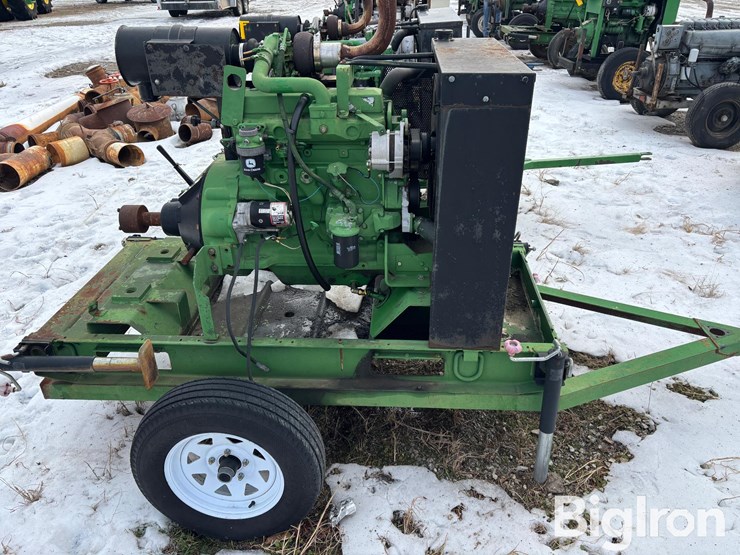 john-deere-4045tf151-power-unit-image-3