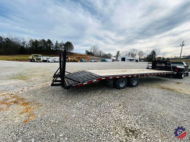 2022-better-built-trailers-dual-image-5