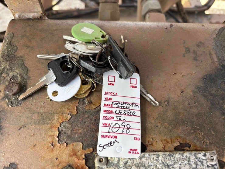 screen-usa-cf35d2-image-42