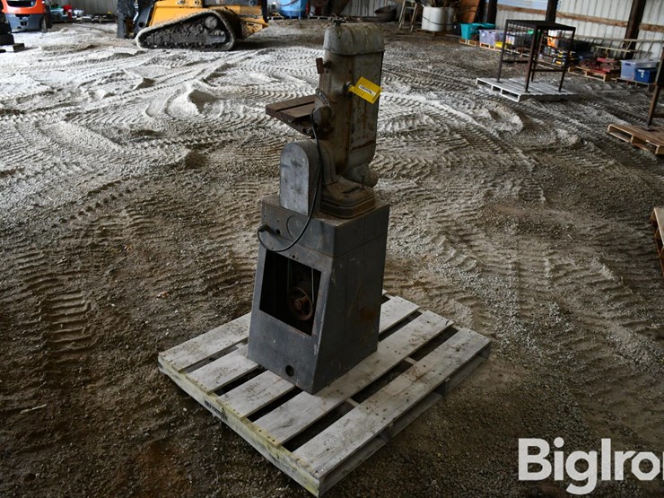 rockwell-delta-31-520-belted-sander-image-1