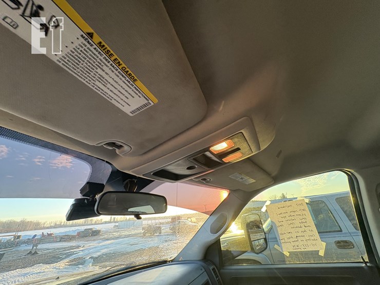 2017-dodge-ram-3500hd-image-23