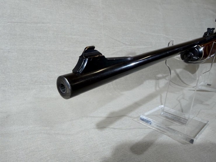 #224-•-remington-arms-7400-rifle-image-3