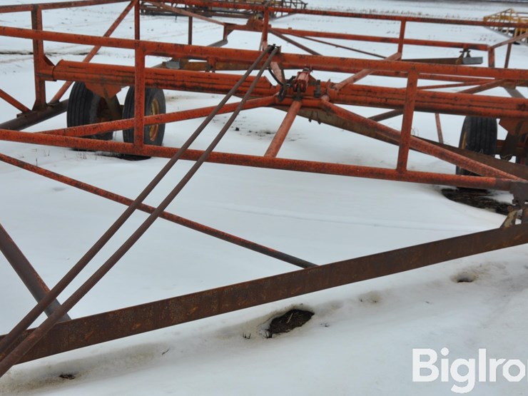 16'x50'-land-plane-image-18