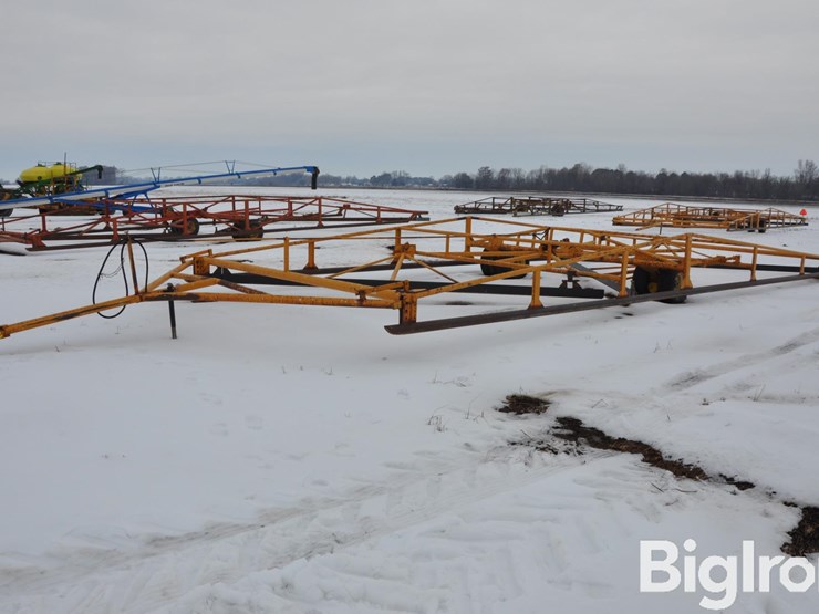 proctor-1645-land-plane-image-1