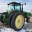 1995-john-deere-8200-image-5