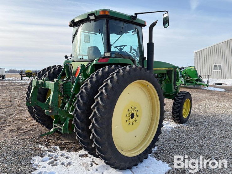 1995-john-deere-8200-image-5