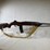 #227-•-universal-m1-carbine-rifle-image-19