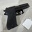 #231-•-sig-sauer-p220-pistol-image-34