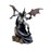 #1055-•-batman-dc-direct-vampire-statue-image-3