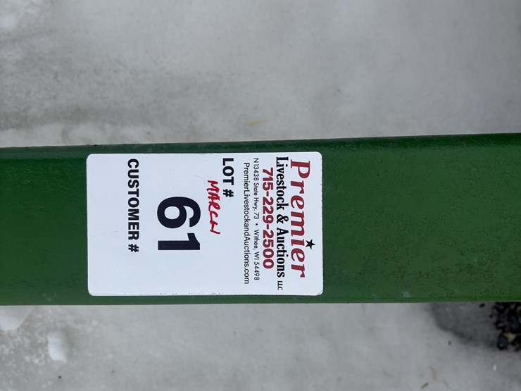 8x14-flat-wagon-61-image-11