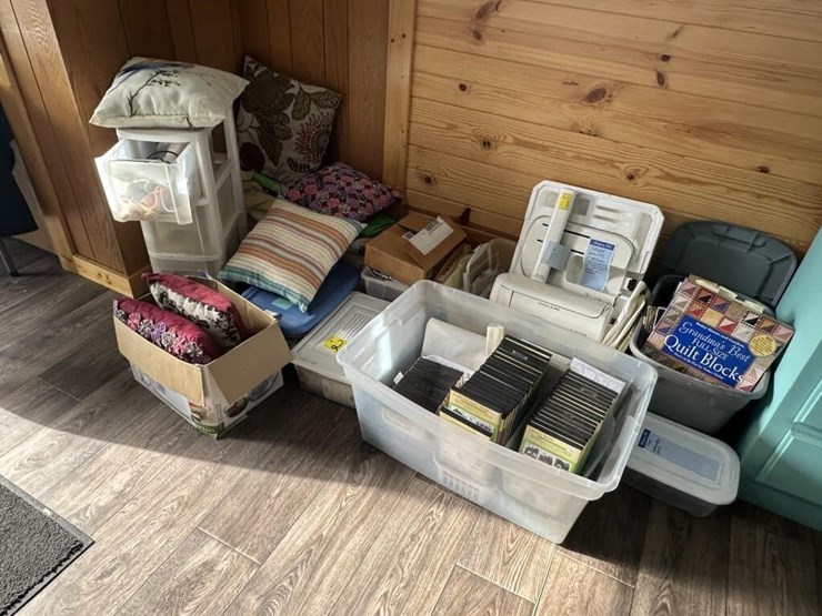 misc.-sewing-supplies-&-materials-image-2