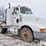 1991-international-t/a-truck-tractor-image-3