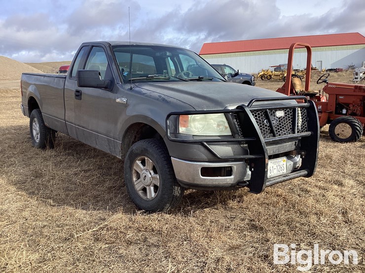 2004-ford-f150-image-3
