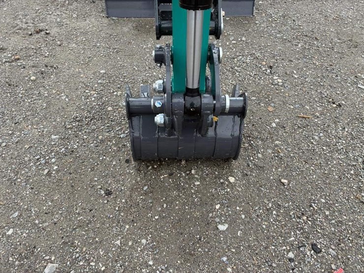 2026-cfg-industry-qk16r-image-8