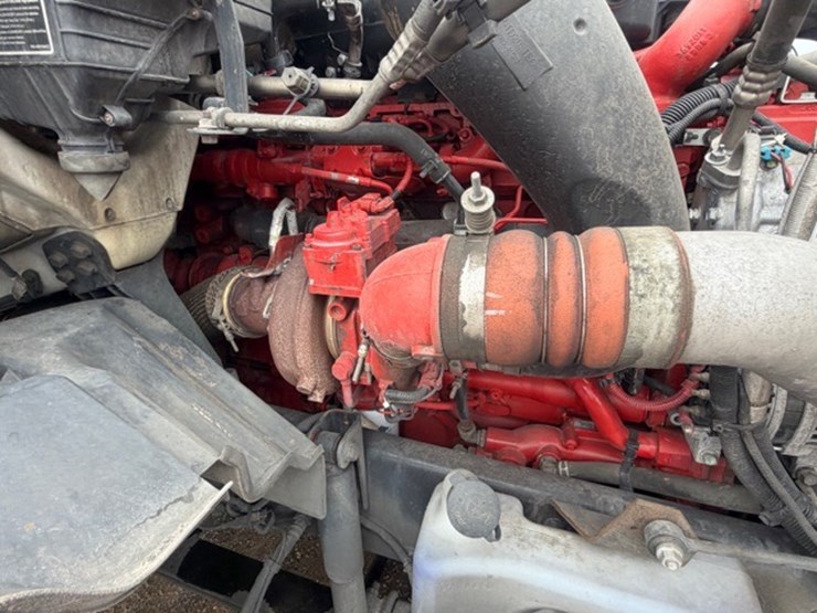 2020-international-lt-image-60