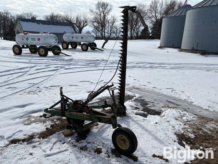 john-deere-8-image-7