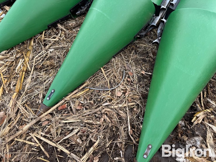 2012-john-deere-612c-image-16