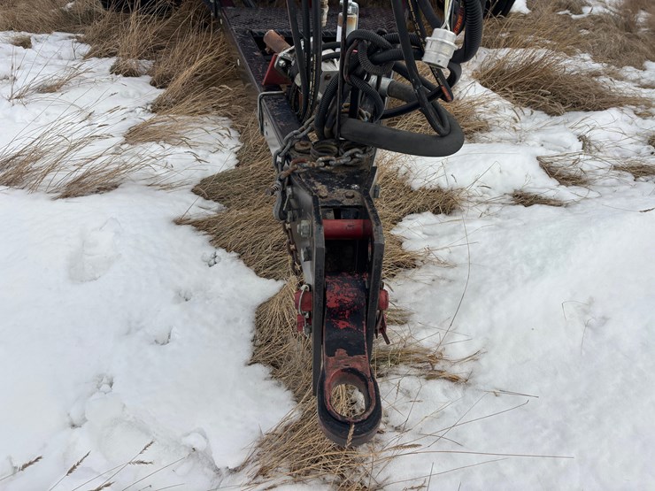 ji-case-8600-drill-image-49