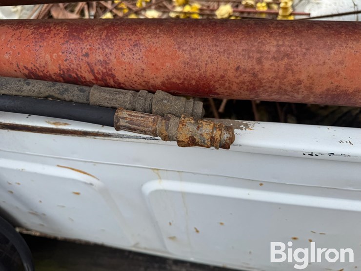 pickup-box-trailer-w/fencing-equipment-image-11