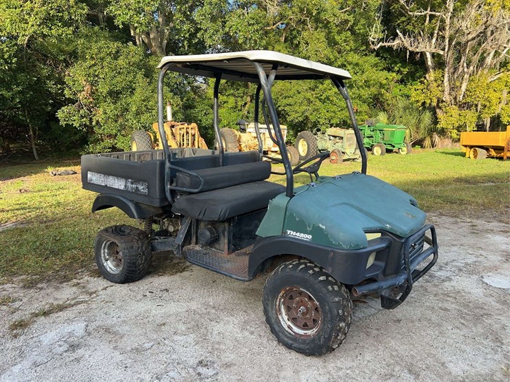 bush-hog-th4200-image-6