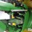 2013-john-deere-8360r-image-15