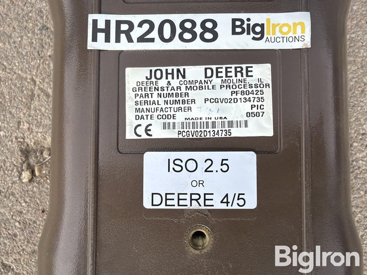 john-deere-greenstar-image-10