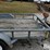 2001-doolittle-utility-trailer-image-18